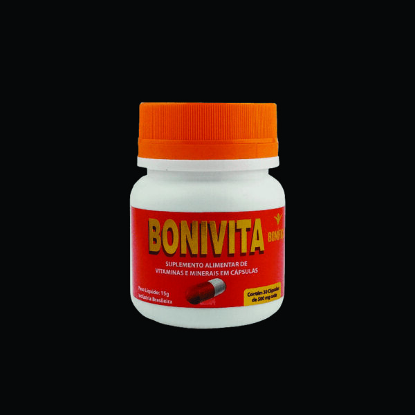 Bonavita